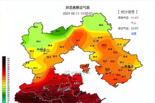 签运尚可？皇马16强战抽到莱比锡，过去两年连抽利物浦、巴黎